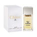 CHLOE Eau de Fleurs Lavande