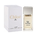 CHLOE Eau de Fleurs Lavande