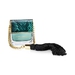 MARC JACOBS Divine Decadence