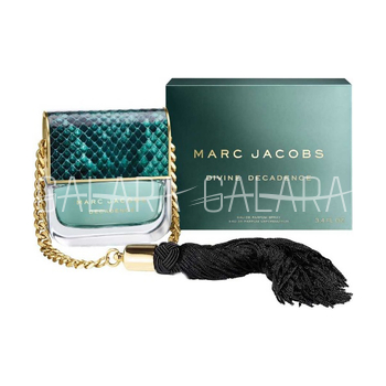 MARC JACOBS Divine Decadence