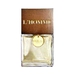 SAHLINI PARFUMS L'Homme