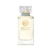 TORY BURCH Jolie Fleur Bleue