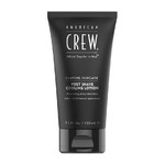 AMERICAN CREW      POST-SHAVE COOLING LOTION