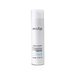 DECLEOR Aroma Cleanse 3