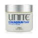 UNITE Conundrum Paste Styling Cream