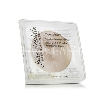 JANE IREDALE Moonglow