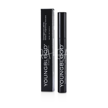 YOUNGBLOOD Outrageous Lashes