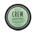 AMERICAN CREW            Forming Cream