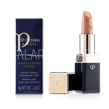 CLE DE PEAU 