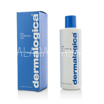 DERMALOGICA Daily Conditioning Rinse