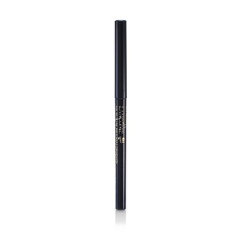 LANCOME Le Stylo