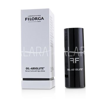 FILORGA Oil-Absolute