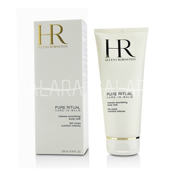 HELENA RUBINSTEIN Pure Ritual Care-In-Balm