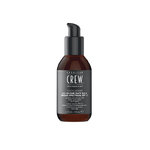 AMERICAN CREW      All-In-One SPF15