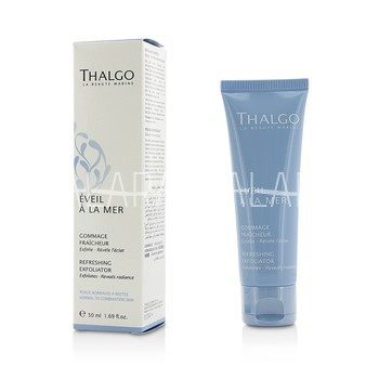 THALGO Eveil A La Mer