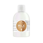 KALLOS COSMETICS      Milk Protein