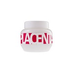 KALLOS COSMETICS           Placenta Hair Mask With Vegetable Extract