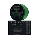 REVLON PROFESSIONAL        Orofluido Amazonia Mask