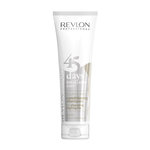 REVLON PROFESSIONAL -    RCC Shampoo&Conditioner Highlights