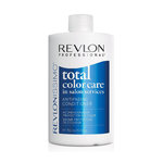 REVLON PROFESSIONAL  -    Total Color Care Antifading