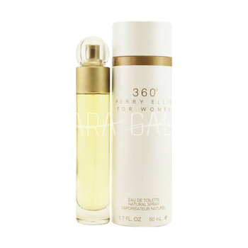 PERRY ELLIS 360 For Women