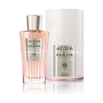 ACQUA DI PARMA Acqua Nobile Rosa