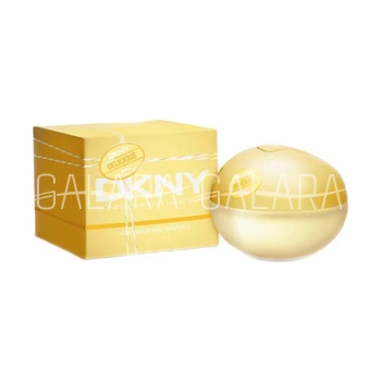 DONNA KARAN DKNY Sweet Delicious Creamy Meringue